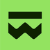 Bitway(Formerly: Side Protocol)'s Logo