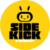 Sidekick's Logo