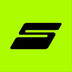 Sidus Heroes's Logo