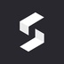 Sienna Network's Logo'
