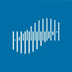 SignalPlus's Logo