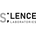 Silence Laboratories's Logo
