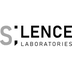 Silence Laboratories's Logo