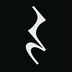 Silent Protocol's Logo