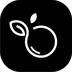 SilentBerry's Logo