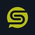 SIMBA Chain's Logo'