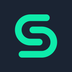 Singular's Logo