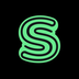Singularity's Logo'