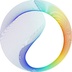 SingularityDAO's Logo'