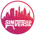 SinVerse Studios's Logo