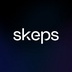 Skeps's Logo'