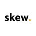 Skew's Logo'