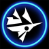 SkyArk Chronicles's Logo'