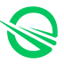 Skynet Labs's Logo'