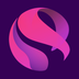Skyrim Finance's Logo