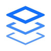 SkyTrade's Logo