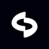 Slide's Logo