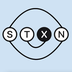 Smart Transactions's Logo