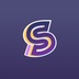 Smartlink's Logo