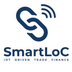 SmartLoC's Logo'