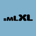 smlXL's Logo'
