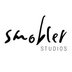 Smobler Studios's Logo'