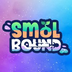 Smolbound's Logo