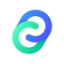 Smooth's Logo
