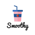 Smoothy's Logo'
