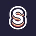 Snickerdoodle's Logo
