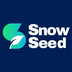 SnowSeed's Logo