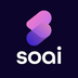 SOAI's Logo'