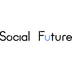 Social Future's Logo'