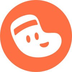 Sock's Logo