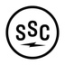 Socket Supply Co.'s Logo'