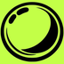 Soda Labs's Logo'