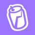 SODA's Logo
