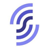 SolanaFM's Logo'