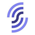 SolanaFM's Logo