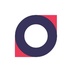 Solarr's Logo