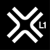 SolarX's Logo