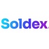 Soldex AI's Logo