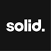 Solid's Logo