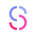 Solvo's Logo