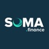 SOMA.finance's Logo'