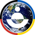 SoMee's Logo