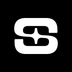 Sona's Logo