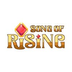 Song of Rising's Logo