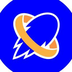 Sonic's Logo