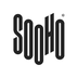 Sooho's Logo
